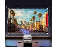 Zenwire PrimeView IMC260 - 1538207 - zdjęcie 10